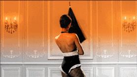 山东天后蕾哈娜带货,采访蕾哈娜被问山东天后