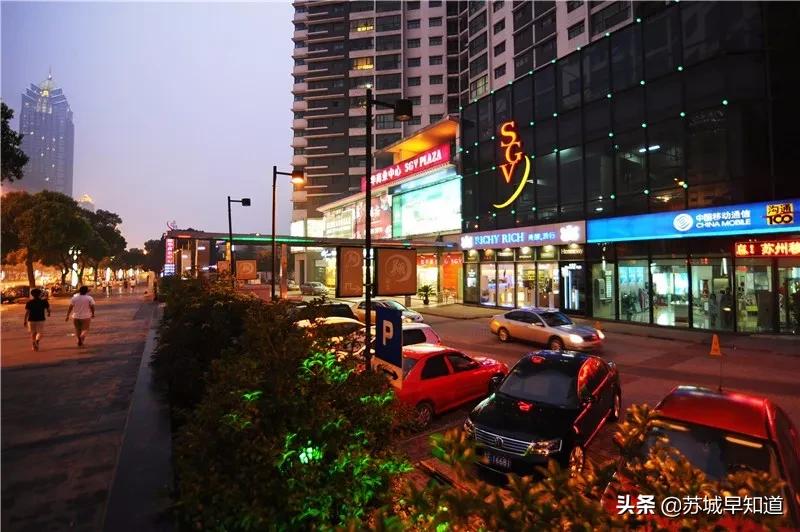 势不可挡唐家鸿,势不可挡拍成电视剧了吗