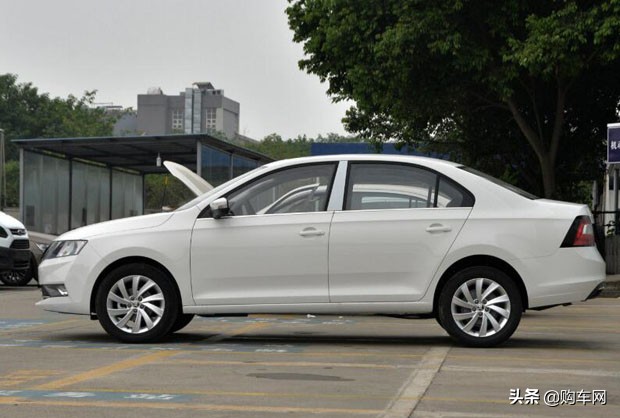 桑塔纳1.4万清仓一口价,大众桑塔纳1.4万清仓