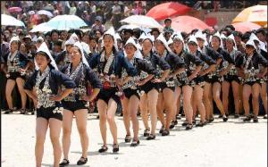 七夕情人节到了很多人都这样过,七夕节过后还有什么情人节