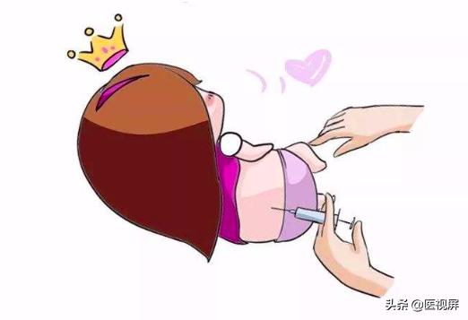 辟谣！无痛分娩真的不痛吗？专家为您解答！