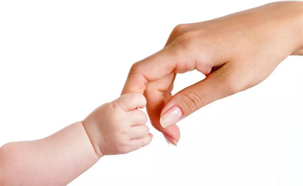 怀孕感染单纯疱疹二型孩子能要吗,单纯疱疹病毒1型2型对怀孕的影响