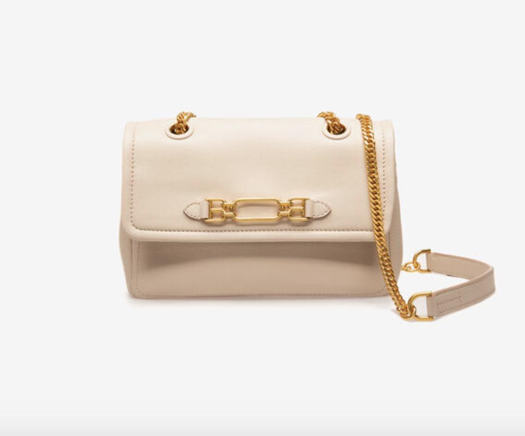 bally巴利旗舰,bally巴利双b腰带