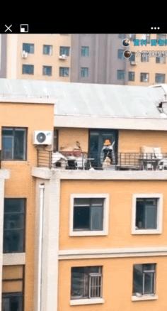 最新版qq增加了什么功能,qq更新和微信一样