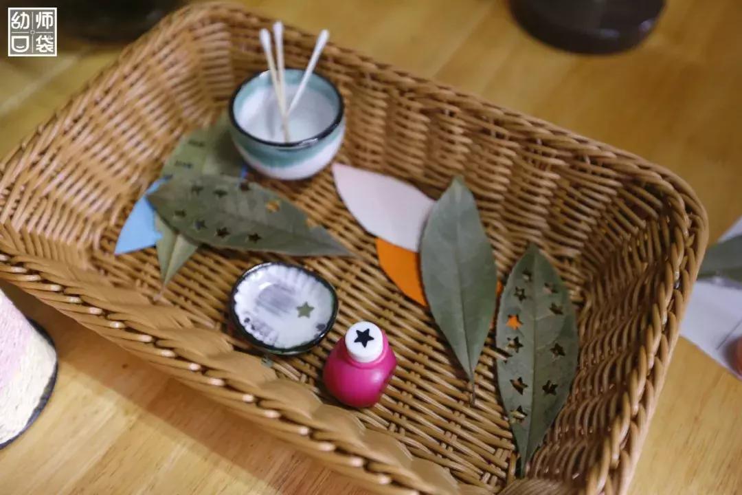 空间小、经费不足、面临*迁拆**，这家幼儿园却给出了满分的环境