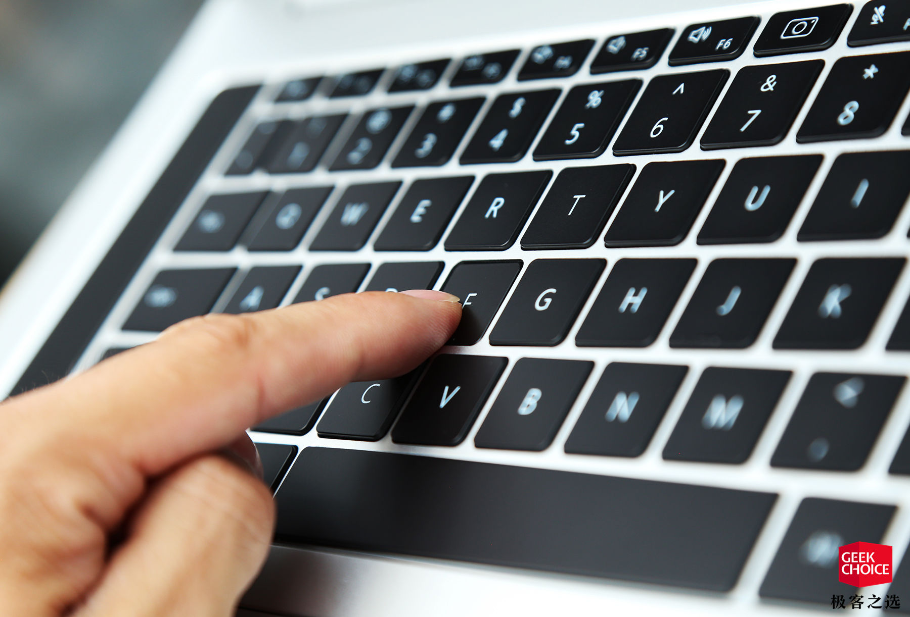 荣耀magicbookpro2019款怎么样,荣耀magicbookpro参数详情