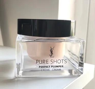 美国海淘中国的商品,海外直邮ysl