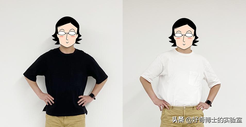 有哪些可以快速提升身材的小技巧,如何提升身材管理