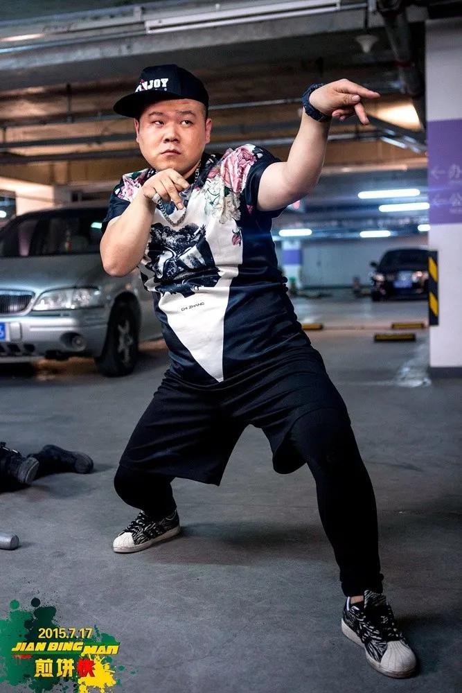 “无人问津”的《欢乐喜剧人》：江湖再无“喜剧之王”