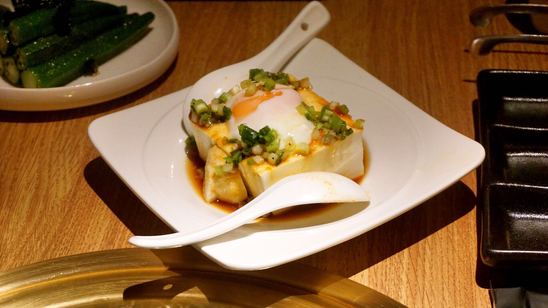 牛角烧肉王府井,牛角烧肉节开幕