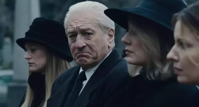 推荐4部票房超过18亿电影,口碑超高票房巨亏的十部电影