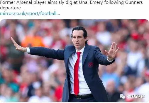 阿森纳老板亨利,阿森纳三大将续约