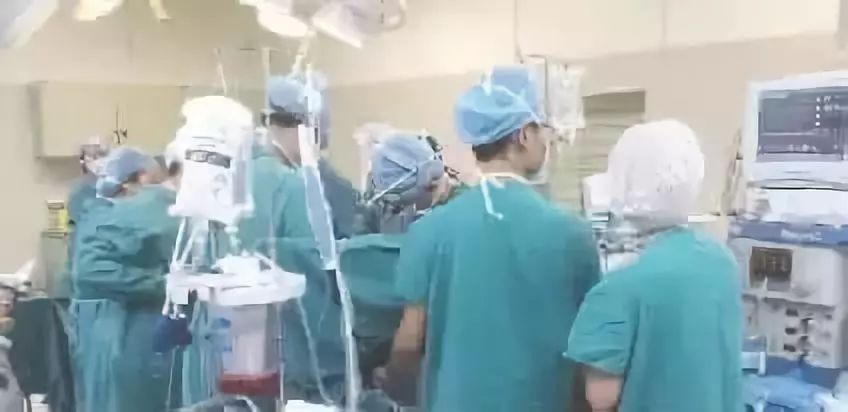 在苏州月薪一万的普通人,在苏州年薪30万税后多少