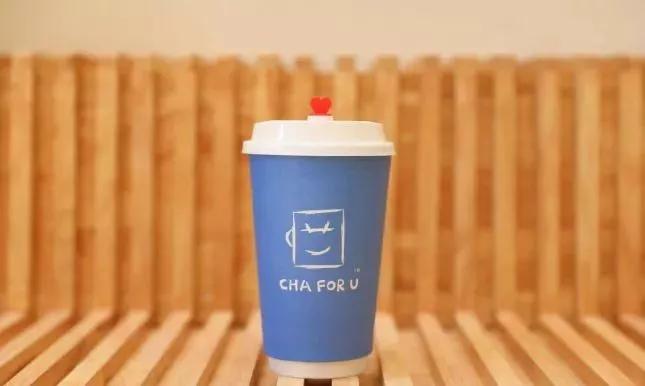 开奶茶店的不止王俊凯!为什么明星都钟爱开一家奶茶店?