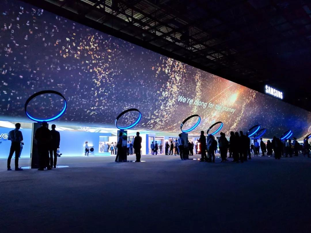 国际室内设计奖荣誉奖项,获国际大奖的建筑设计