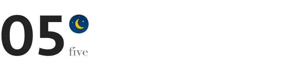 废掉一个人最快的方法：让他整天闲着、闲着、闲着