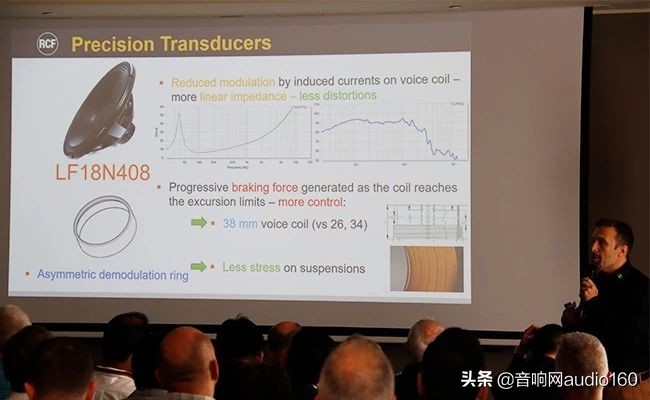 新珑意大利rcf音箱官网报价,意大利rcf新珑音响