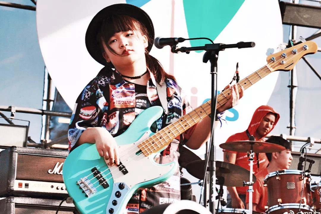 新乡摇滚之乡规划,新乡摇滚发源地