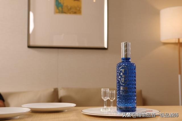 为什么喝酒后头疼缓解,为什么一喝酒就头痛怎么缓解