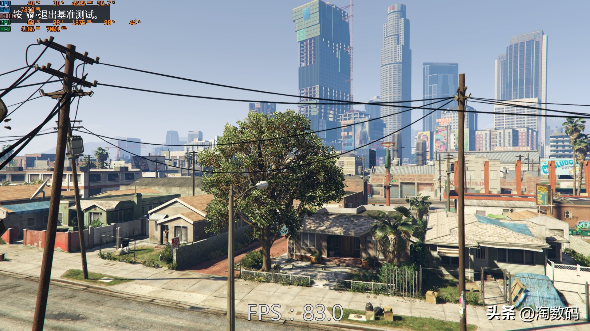 rx5700测评和rtx2060,rx5700和rtx2060super怎么选