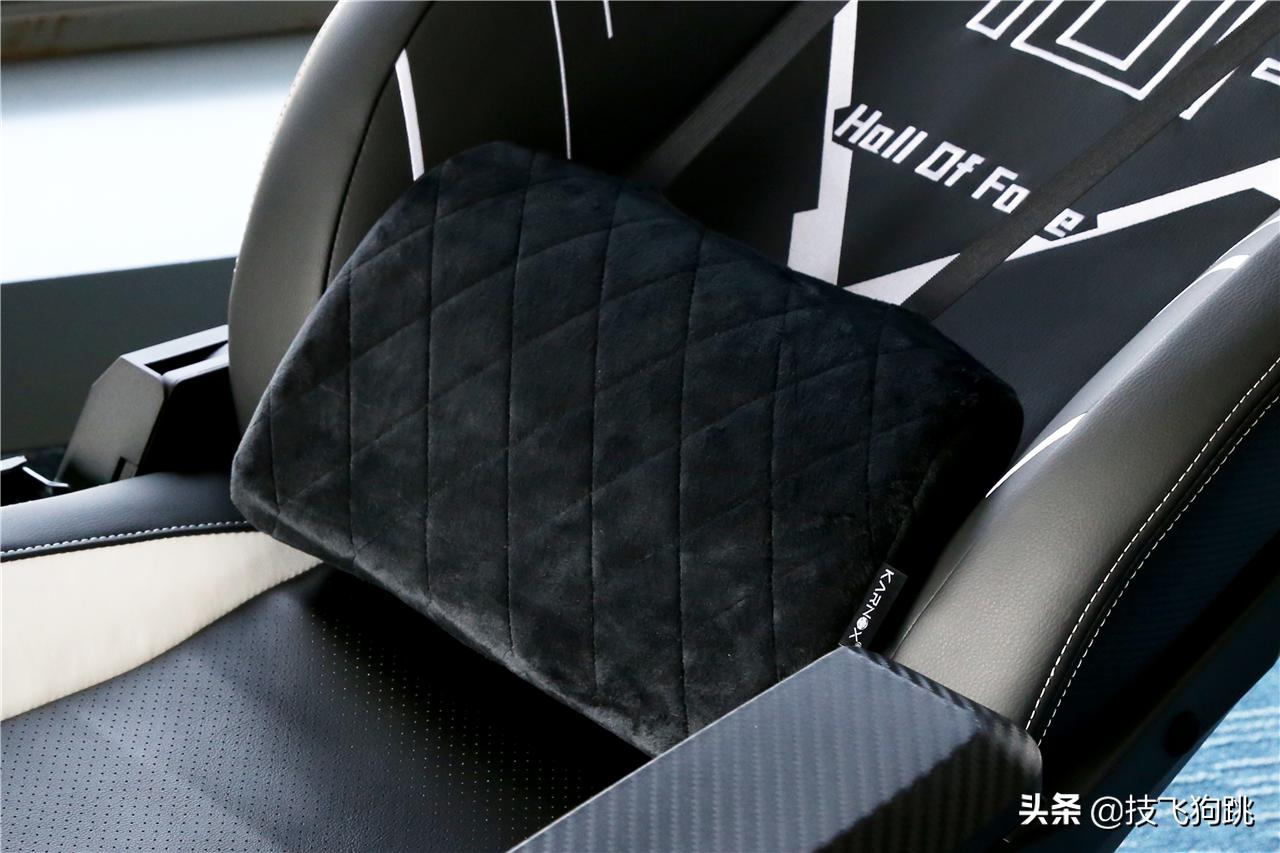 极致游戏体验的安卓机,打游戏选哪一款电竞椅好