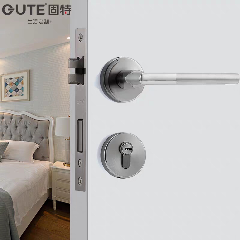 2021年c级锁芯哪个品牌最好,十大c级锁芯品牌排行