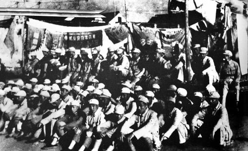 徐家大宅自建房,徐家大宅图片大全