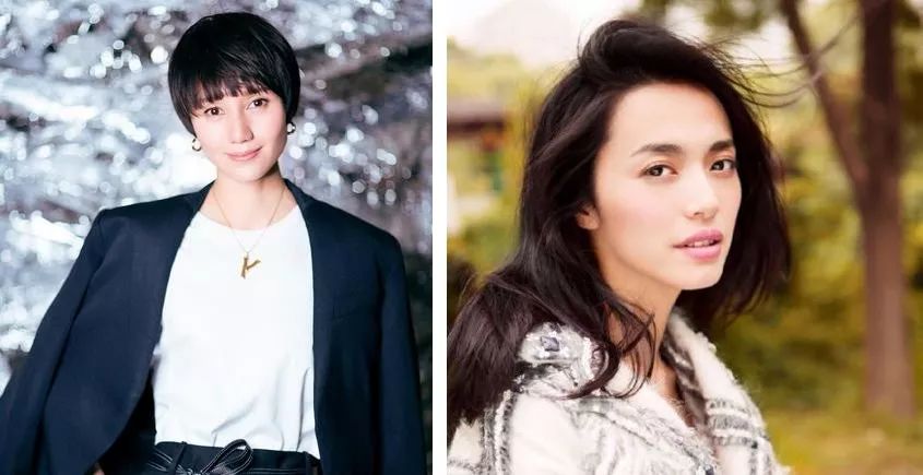 通勤怎么穿才好看,春季通勤怎么穿气质出众呢