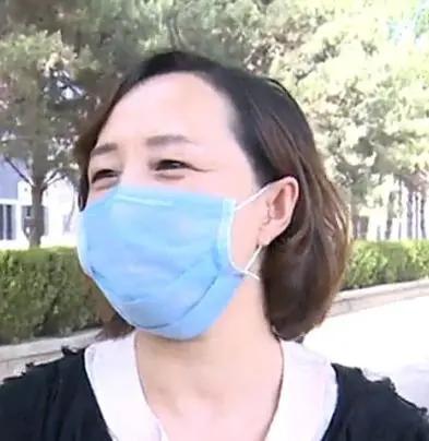 楼道充电危险吗,楼道飞线充电违法吗