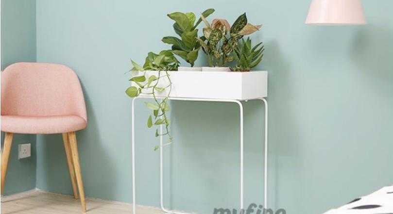 高逼格家居饰品好店,高逼格家居用品店推荐