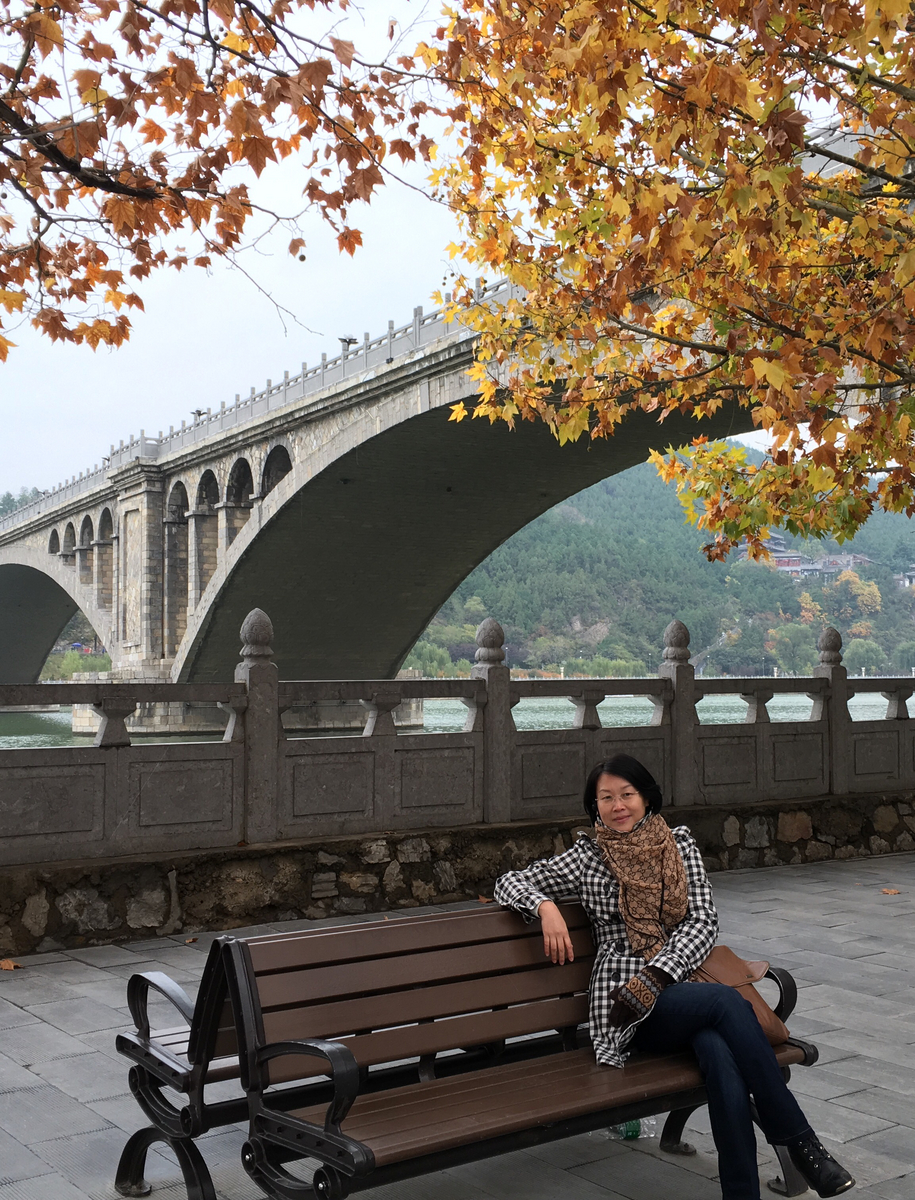 黄敏潮汕人,黄敏潮汕老板