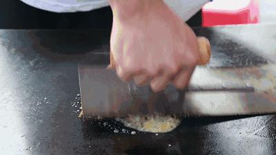 铁板烧烤怎么样能挣钱,铁板烧烤成本多少钱