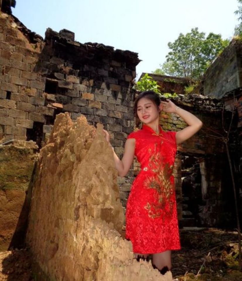 穷不碰三艺富不亲三人指的是什么,穷不三人富不记三亲是什么意思