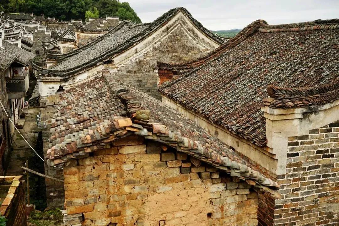 湘南奇胜之首，灵秀媲美江南，却被广东私藏成了后花园