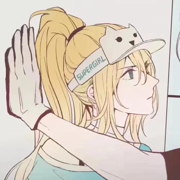 王者荣耀情侣头像不明显,王者荣耀情侣头像曜和西施