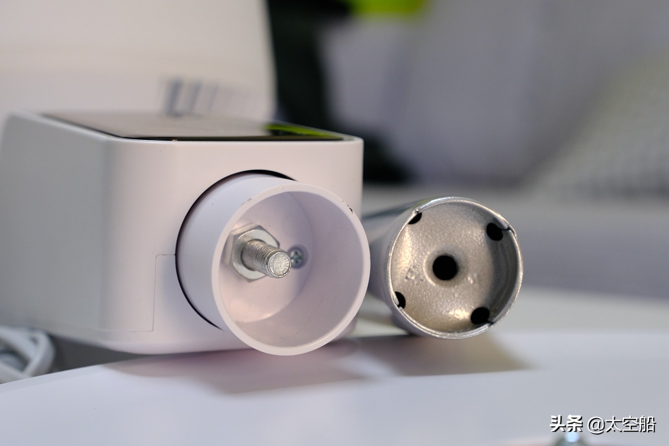 飞利浦空气循环扇怎么没有风,飞利浦空气循环扇