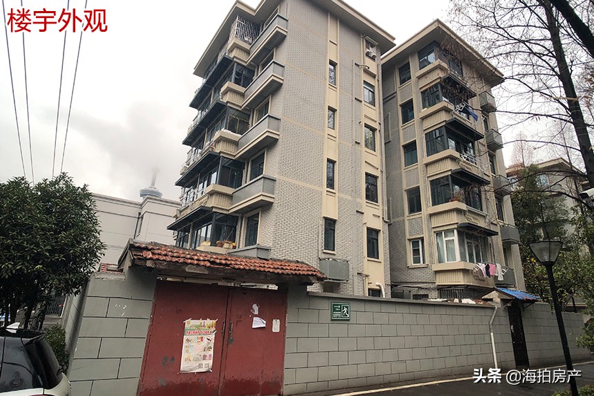 拍卖房南京,南京拍卖的划拨房子