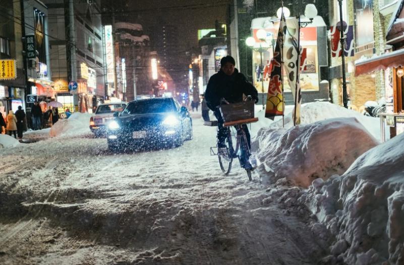 沈阳开滴滴车每月能挣多少钱,沈阳滴滴司机新手教程