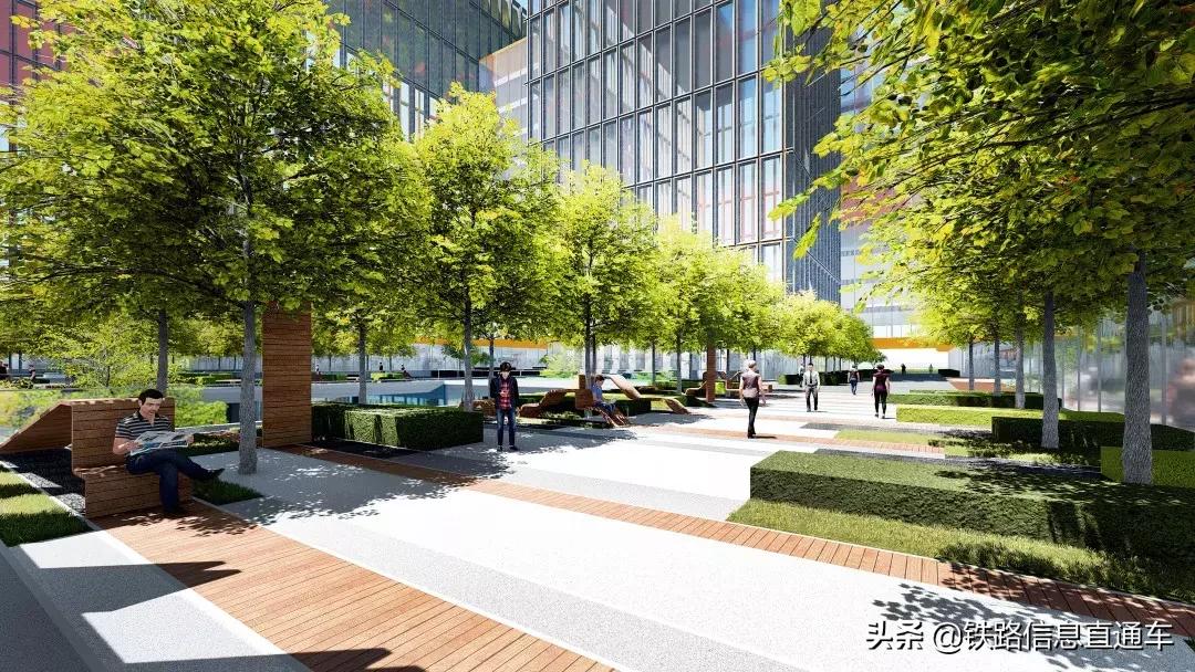 灏忕背鏅烘収浜т笟鍩哄湴椤圭洰,灏忕背鏅烘収浜т笟绀鸿寖鍩哄湴椤圭洰