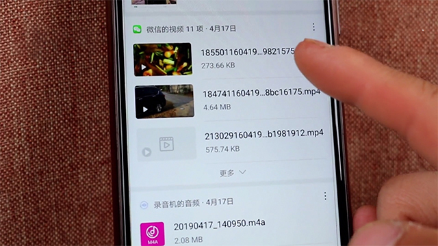 华为手机内存不足10%有什么影响,华为手机加了存储卡还是内存不足