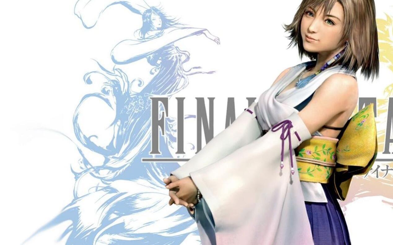 ps2游戏主机哪款好,最先进ps游戏机