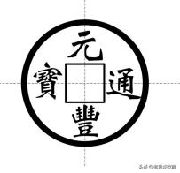 宋钱有几种玩法,宋钱专用术语