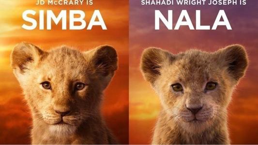 十大恐怖的动物小时候有多可爱,世界上最无所畏惧的动物平头哥