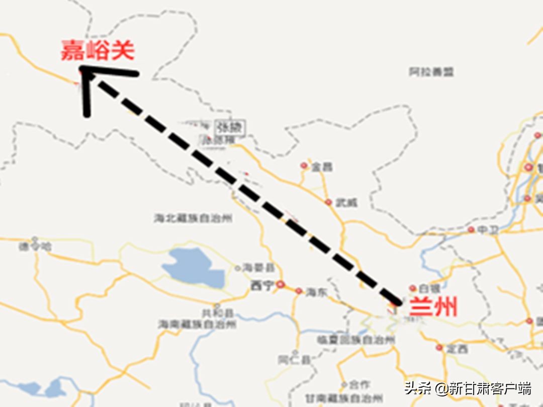 兰渝铁路有动车组开行吗,兰渝铁路动车时刻表公布