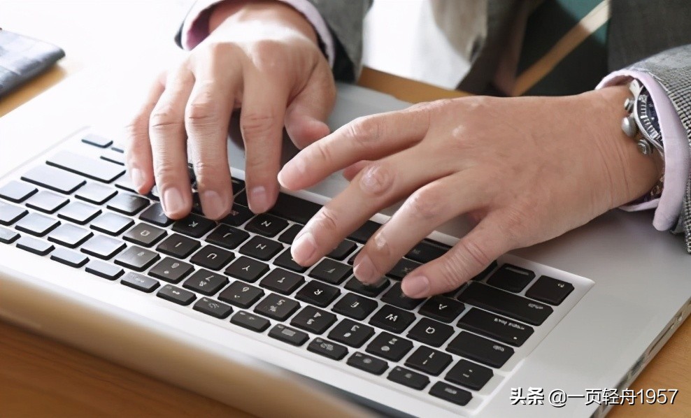 2023年投资赚钱项目有哪些,2025年投资赚钱项目