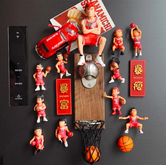 实用又有设计感的家居物品,家居好物推荐生活实用创意