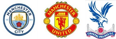 英超队徽小故事,英超队徽的故事你知道吗