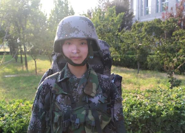 录取分数比较低的4所军校,录取线最低的五所军校