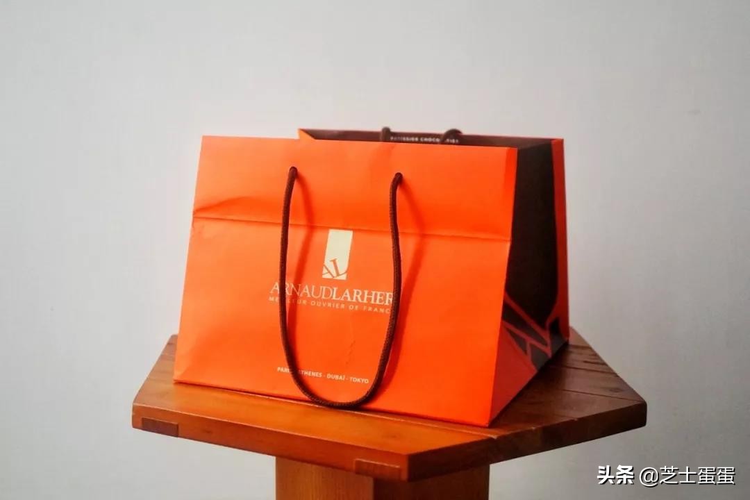 淘宝上有什么好吃的零食,你在淘宝上买过什么好吃的零食