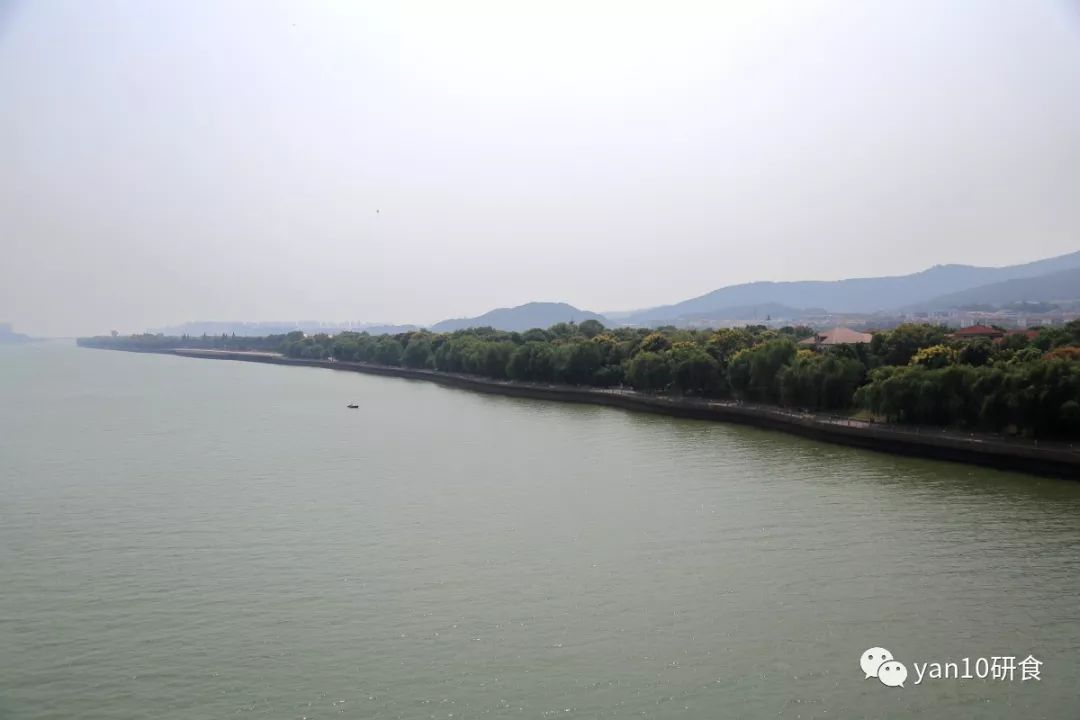 长沙美食推荐必吃米粉,长沙美食米粉必吃